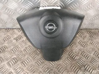 Airbag volant - OPEL MOVANO 1 A PHASE 2 - 42700801138597