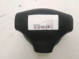 Airbag volant - PEUGEOT 206 CC - 42700801154152