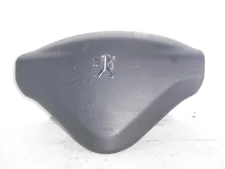 Airbag volant - PEUGEOT 207 PHASE 1 - 4270080199205