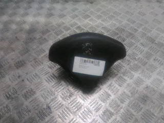 Airbag volant - PEUGEOT 307 PHASE 2 - 42700801146578