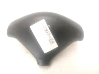 Airbag volant - PEUGEOT 307 SW PHASE 2 - 42700801157001