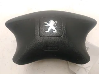 Airbag volant - PEUGEOT PARTNER 1 PHASE 2 - 42700801152010