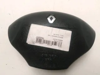 Airbag volant - RENAULT KANGOO 1 PHASE 1 - 42700801152257