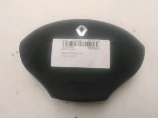 Airbag volant - RENAULT KANGOO 1 PHASE 1 - 42700801156100