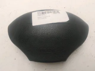 Airbag volant - RENAULT KANGOO 1 PHASE 2 - 42700801153776