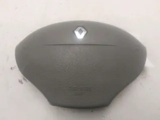 Airbag volant - RENAULT KANGOO 1 PHASE 2 - 42700801155320