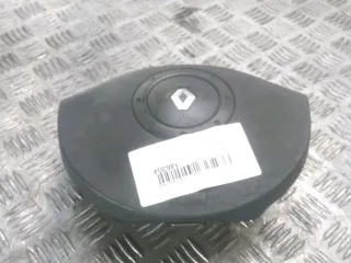 Airbag volant - RENAULT KANGOO 2 PHASE 1 - 42700801146304