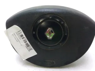 Airbag volant - RENAULT KANGOO 2 PHASE 1 - 42700801150436
