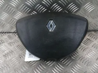 Airbag volant - RENAULT MASTER 2 PHASE 3 - 42700801141356