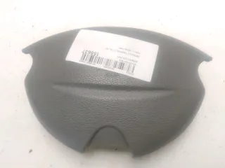 Airbag volant - RENAULT TWINGO 1 PHASE 2 - 42700801155637