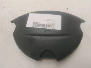 Airbag volant - RENAULT TWINGO 1 PHASE 3 - 42700801153726