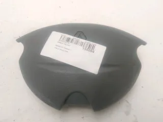 Airbag volant - RENAULT TWINGO 1 PHASE 3 - 42700801155094