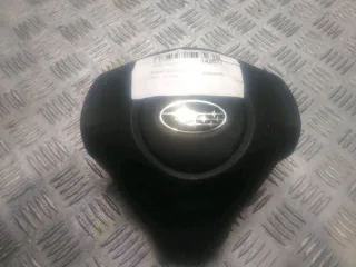 Airbag volant - SUBARU LEGACY 4 PHASE 2 - 42700801142877