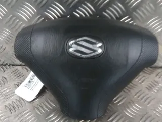Airbag volant - SUZUKI GRAND VITARA 1 - 42700801140886