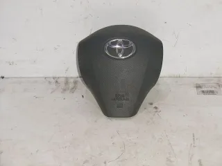 Airbag volant - TOYOTA YARIS 2 PHASE 1 - 4270080199949