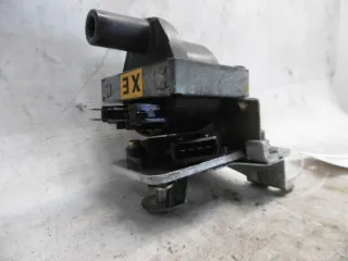 Allumeur - OPEL CORSA 2 B PHASE 1 - 16410101102084