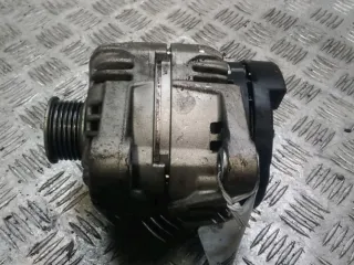 Alternateur - ALFA ROMEO 147 PHASE 2 - 16520101143608