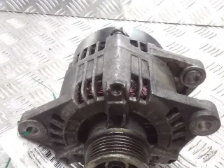 Alternateur - ALFA ROMEO 156 PHASE 1 - 16520101122045