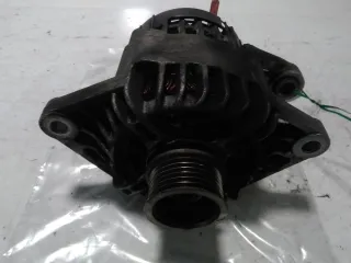 Alternateur - ALFA ROMEO GT - 16520101113689