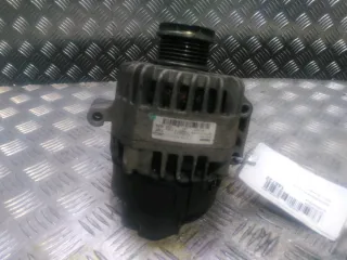 Alternateur - ALFA ROMEO MITO PHASE 1 - 16520101146732