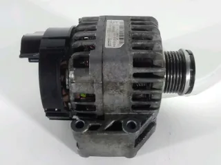 Alternateur - ALFA ROMEO MITO PHASE 1 - 16520101151467