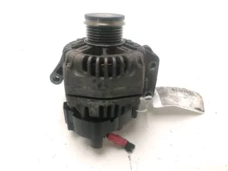 Alternateur - ALFA ROMEO MITO PHASE 1 - 16520101151973