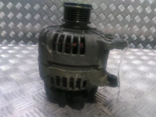 Alternateur - CHRYSLER SEBRING 2 - 16520101138866