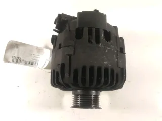 Alternateur - CITROEN C3 1 PHASE 1 - 16520101154320