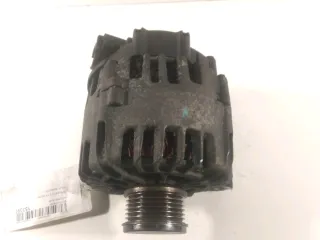 Alternateur - CITROEN C3 1 PHASE 2 - 16520101153397