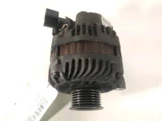 Alternateur - CITROEN C3 1 PHASE 2 - 16520101155188