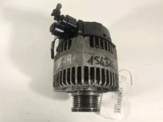 Alternateur - CITROEN C3 2 PHASE 1 - 16520101154325