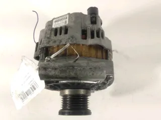 Alternateur - CITROEN DS3 1 PHASE 1 - 16520101153587