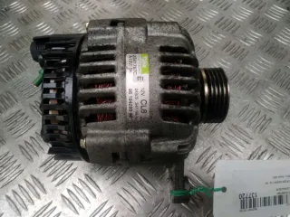 Alternateur - CITROEN XSARA PHASE 1 - 16520101137720