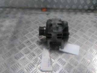 Alternateur - DACIA SANDERO 1 - 16520101143295