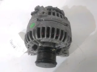 Alternateur - DACIA SANDERO 1 - 16520101154754