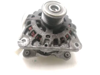 Alternateur - DACIA SANDERO 2 STEPWAY PHASE 1 - 16520101151794