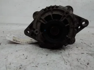 Alternateur - DAEWOO LACETTI PHASE 1 - 16520101119835