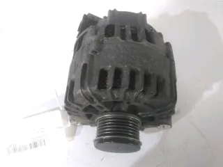 Alternateur - FIAT SCUDO 2 - 16520101153637