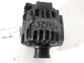 Alternateur - FIAT SCUDO 2 - 16520101154525