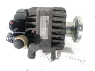 Alternateur - FORD CMAX 1 PHASE 2 - 16520101153803