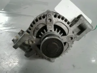 Alternateur - FORD FOCUS CMAX 1 PHASE 1 - 16520101106800