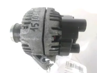 Alternateur - FORD KA 2 - 16520101151036