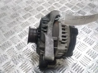 Alternateur - FORD RAPTOR F150 SVT - 16520101140521