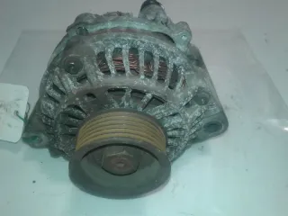 Alternateur - HONDA CIVIC 6 PHASE 1 - 16520101115950