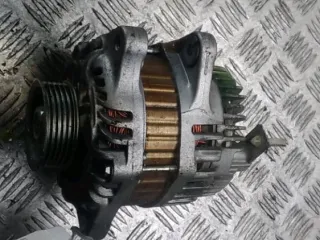 Alternateur - HONDA CIVIC 7 PHASE 2 - 16520101144120
