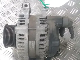 Alternateur - HONDA CIVIC 8 PHASE 1 - 16520101137133