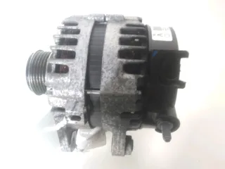Alternateur - HYUNDAI I20 2 PHASE 1 - 16520101150623
