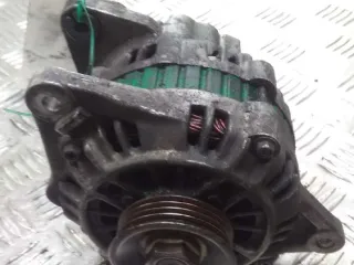Alternateur - HYUNDAI LANTRA 4 BREAK - 16520101125781