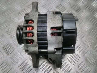 Alternateur - KIA PICANTO 1 PHASE 2 - 16520101132741