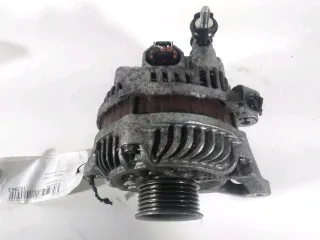 Alternateur - MAZDA 2 2 PHASE 1 - 16520101153963